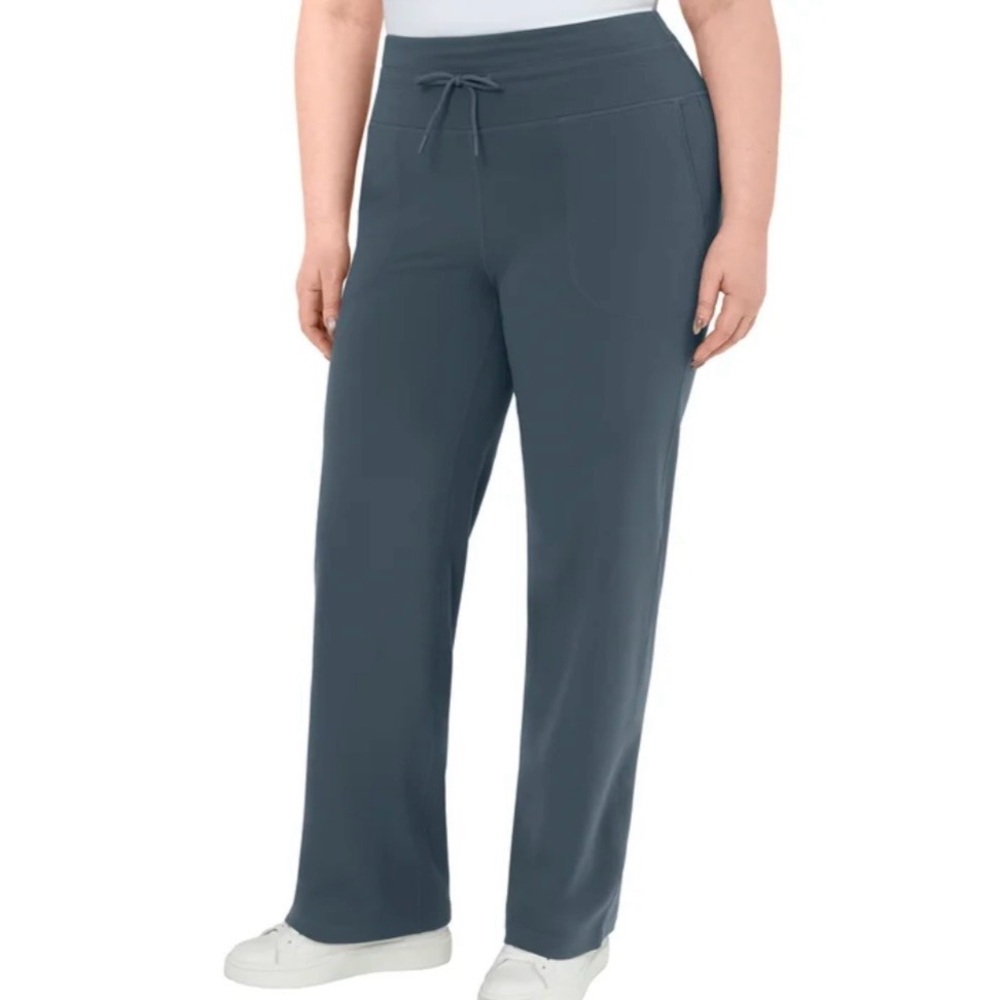Mondetta Women's Active Pant